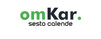 Logo Omkar Di Itani Omar